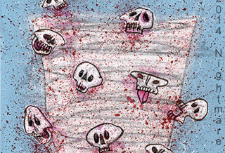 Illustration for article titled Put a Virus On It: The Many Confusing Ebola Crafts of Etsy